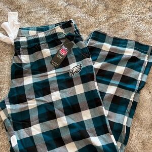 Ladies Eagles Lounge pants